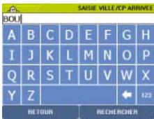 VIAMICHELIN X-950T - Rechercher autour de - 3
