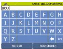 VIAMICHELIN X-950T - Adresse - 2