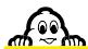 VIAMICHELIN X-950T - Remarque : - 1