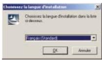 VIAMICHELIN X-950T - Activesync - 1