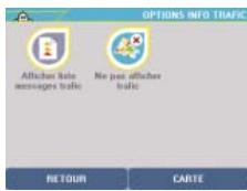 VIAMICHELIN X-950T - Rappel : - 1