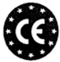 EUROTERM MEB PLUS 20 - CHAUDIERE MURALE A GAZ HAUT RENDEMENT - MODULANTE - 1