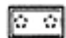 EUROTERM MEB PLUS 20 - LEGENDE - 6
