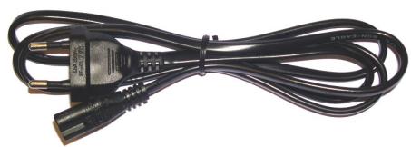DREAM MULTIMEDIA DM 7025 - Contenu du pack - 5