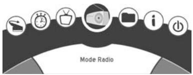 DREAM MULTIMEDIA DREAMBOX DM7000-S - Menu principal - 9