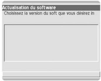 DREAM MULTIMEDIA DREAMBOX DM7000-S - Upgrade (Actualisation) - 1
