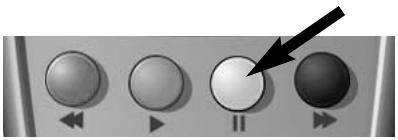 DREAM MULTIMEDIA DREAMBOX DM7000-S - Listes des canaux - 4