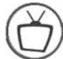 DREAM MULTIMEDIA DREAMBOX 7000-S - Menu Minuterie - 2