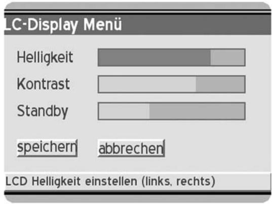 DREAM MULTIMEDIA DREAMBOX 7000-S - LCD - 1
