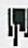 TAKEUCHI TB 128 FR - TABLEAU DE CHARGE - 1