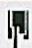 TAKEUCHI TB 175 - TABLEEAU DE CHARGE - 1