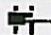 TAKEUCHI TB 175 - TABLEEAU DE CHARGE - 2