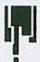 TAKEUCHI TB 175W - TABLEAU DE CHARGE - 11