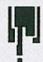 TAKEUCHI TB 175W - TABLEAU DE CHARGE - 7