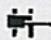 TAKEUCHI TB014 - TABLEEAU DE CHARGE - 2