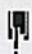 TAKEUCHI TB014 - TABLEEAU DE CHARGE - 1