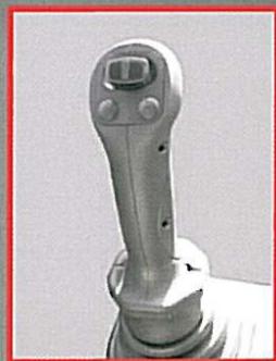 TAKEUCHI TL 250 - Dimensions - 11