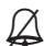 SWISSVOICE AVENA 115 - Indicazioni sul display - 4