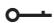 SWISSVOICE AVENA 115 - Displayanzeigen - 5