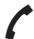 SWISSVOICE AVENA 115 - Indicazioni sul display - 2