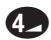 SWISSVOICE AVENA 115 - En mode programmation : - 2