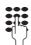 SWISSVOICE AVENA 115 - Modificare il PIN di sistema - 3