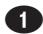 SWISSVOICE AVENA 115 - Modificare il PIN di sistema - 2