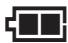 SWISSVOICE AVENA 115 - Indicazioni sul display - 7