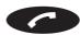 SWISSVOICE AVENA 115 - Tasti del portatile - 5