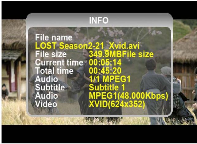 WE DIGITAL BLACK BOX HD DVI - Silence - 5