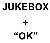 WE DIGITAL BLACK BOX HD DVI - Allez dans JUKE BOX creator - 2