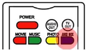 WE DIGITAL BLACK BOX HD DVI - Allez dans JUKE BOX creator - 1