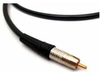 WE DIGITAL BLACK BOX HD DVI - Accessoires disponibles en boutique - 4