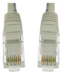 WE DIGITAL BLACK BOX HD DVI - Accessoires disponibles en boutique - 7