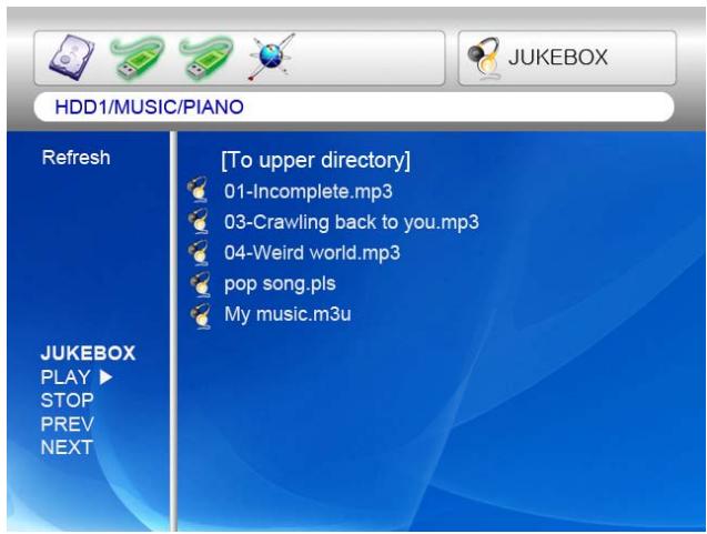 WE DIGITAL BLACK BOX HD DVI - Lecture - 2