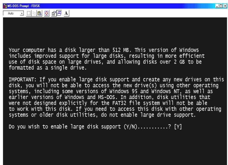 WE DIGITAL BLACK BOX HD DVI - Dans l'environnement windows 98se/me - 1