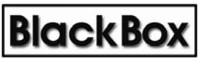 WE DIGITAL BLACK BOX HD DVI - Installation du disque dur - 7
