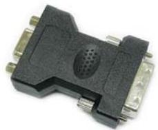 WE DIGITAL BLACK BOX HD DVI - Accessoires disponibles en boutique - 1