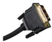 WE DIGITAL BLACK BOX HD DVI - Accessoires disponibles en boutique - 3