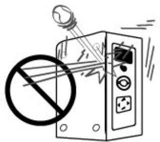 WE DIGITAL - Plusieurs formats supportés par le WE DIGITAL Multimedia Player - 1