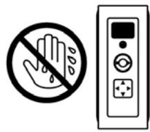 WE DIGITAL - Plusieurs formats supportés par le WE DIGITAL Multimedia Player - 5