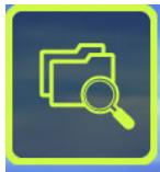 WE DIGITAL - Icône Photo : - 1