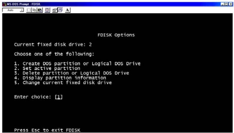 WE DIGITAL - Important - 1