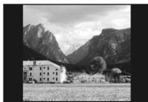 WE DIGITAL - - Type de TV - 2