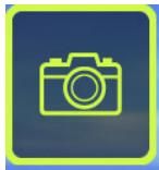 WE DIGITAL - Icône Musique: - 1