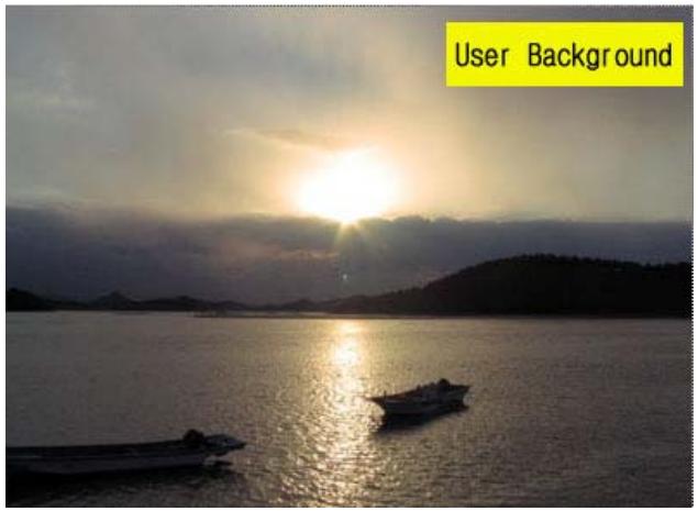 WE DIGITAL - Visualiser une Photo - 5