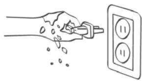 WE DIGITAL - Plusieurs formats supportés par le WE DIGITAL Multimedia Player - 6