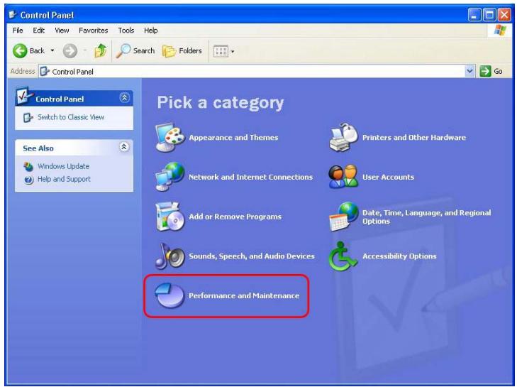 WE DIGITAL - Attention - 1