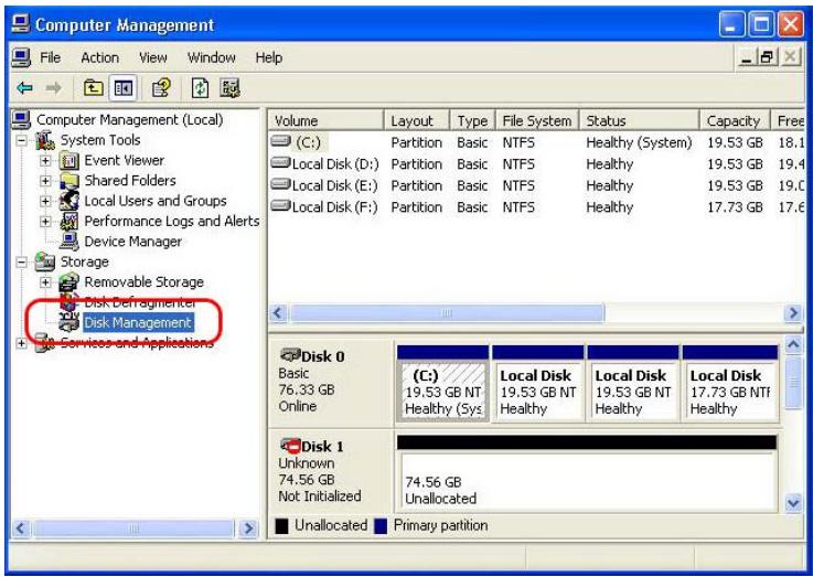 WE DIGITAL - Attention - 2