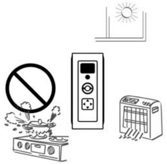 WE DIGITAL - Plusieurs formats supportés par le WE DIGITAL Multimedia Player - 2